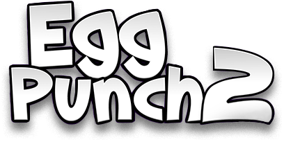 EggPunch2